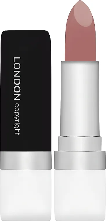 Mat ruž za usne London Copyright Profound Matte Lipstick