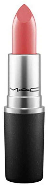 Mat ruž za usne MAC Matte Lipstick