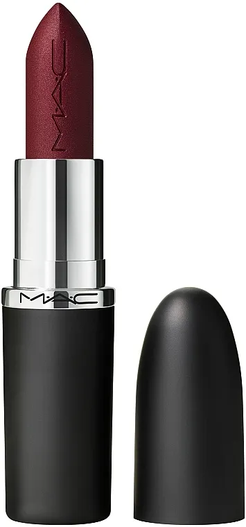 Mat ruž za usne M.A.C. Matte Lipstick