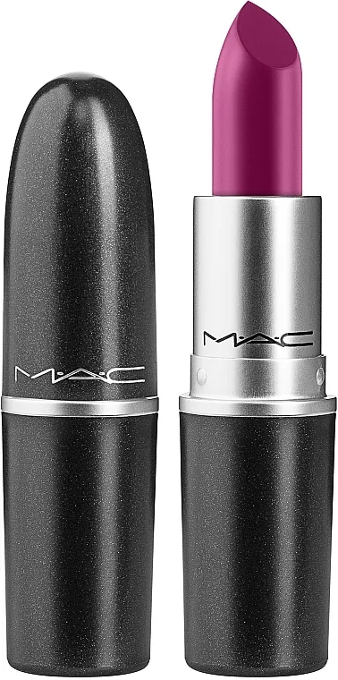 Mat ruž za usne MAC Retro Matte Lipstick