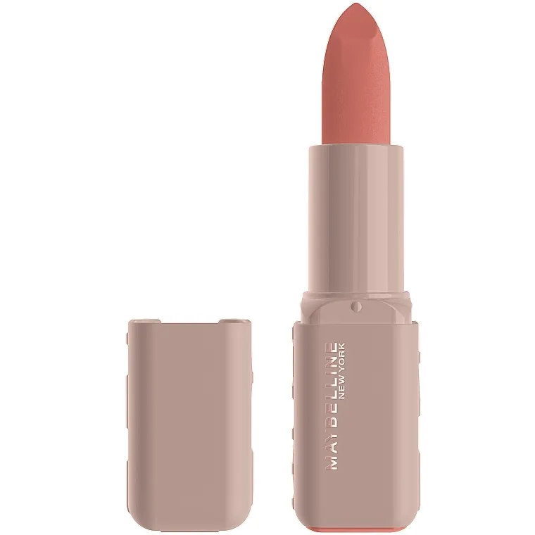Mat ruž za usne Maybelline New York Matte Serum Lipstick