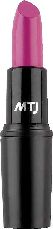 Mat ruž za usne MTJ Cosmetics Matte Lipstick