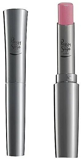 Mat ruž za usne Peggy Sage Lipstick Mat