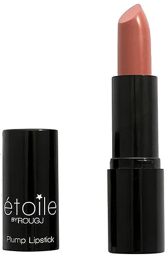 Mat ruž za usne Rougj+ Etoile by Rougj Pump Lipstick