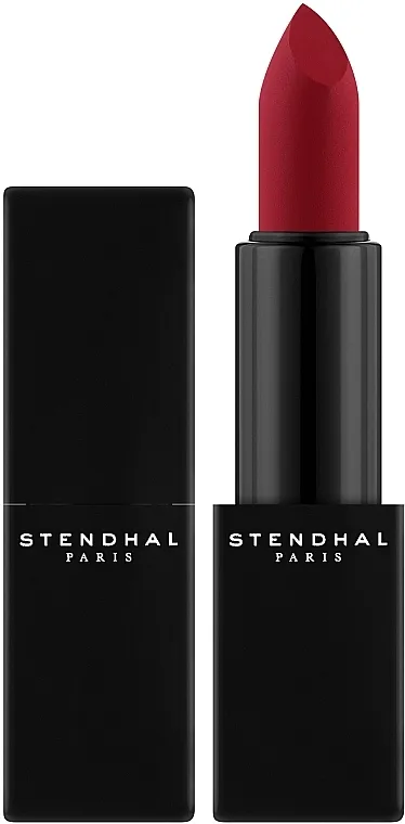 Mat ruž za usne Stendhal Matte Effect Lipstick