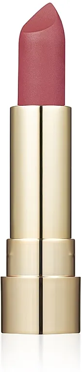 Mat ruž za usne Topface Pro HD Soft Matte Lipstick