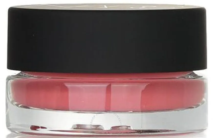 Mat rumenilo Nars Air Matte Blush