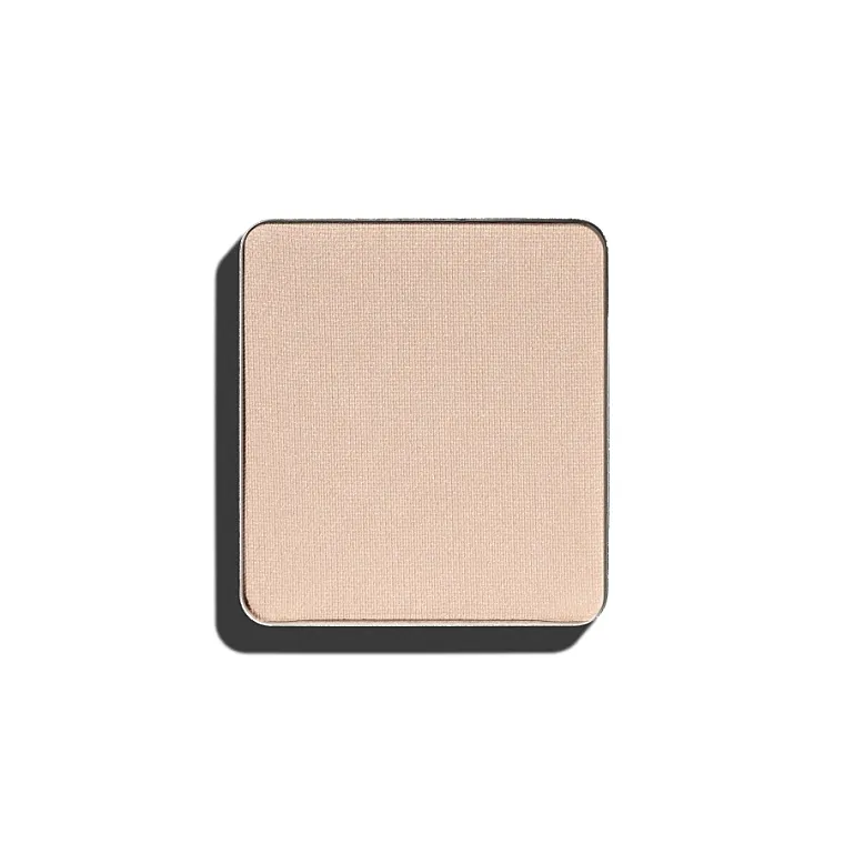 Mat senka za oči Inglot Freedom System Soft Matte Eyeshadow