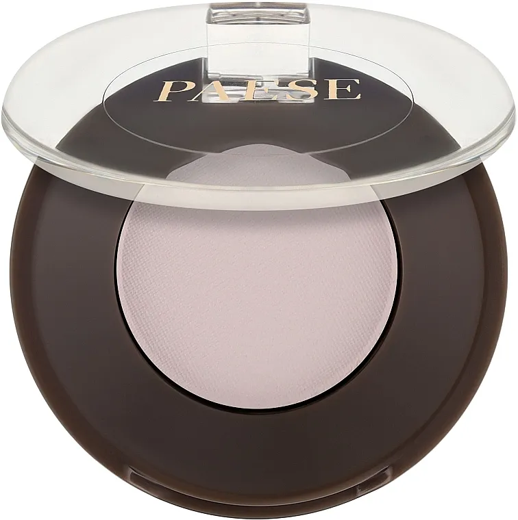 Mat senka za oči Paese Eyegasm Matte Finish Eyeshadow