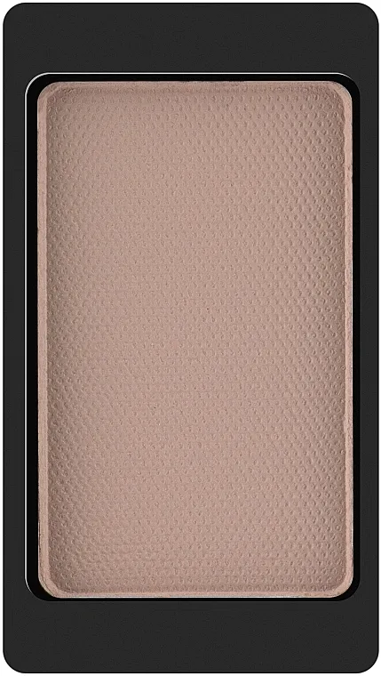 Mat sjene Artdeco Eyeshadow Matt