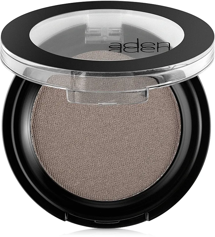 Mat sjenilo Aden Cosmetics Matte Eyeshadow Powder