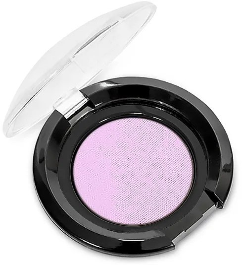 Mat sjenilo Affect Cosmetics Colour Attack Matt Eyeshadow (dopuna)