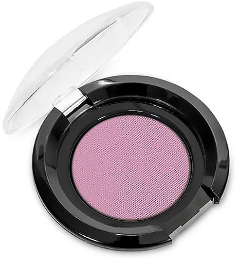 Mat sjenilo Affect Cosmetics Colour Attack Matt Eyeshadow