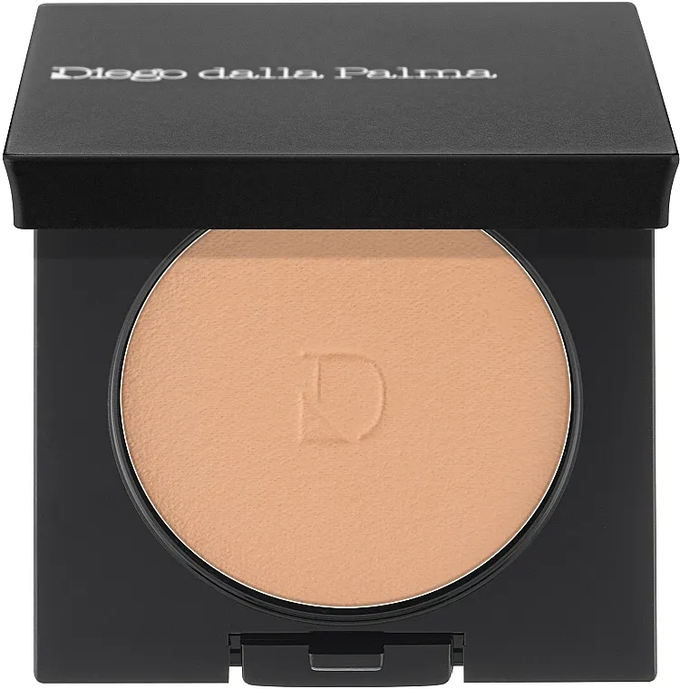 Mat sjenilo Diego Dalla Palma Makeupstudio Eye Shadow