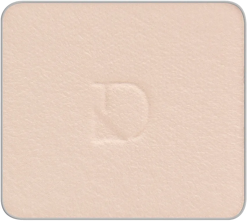 Mat sjenilo Diego Dalla Palma Matte Eyeshadow (dopuna)