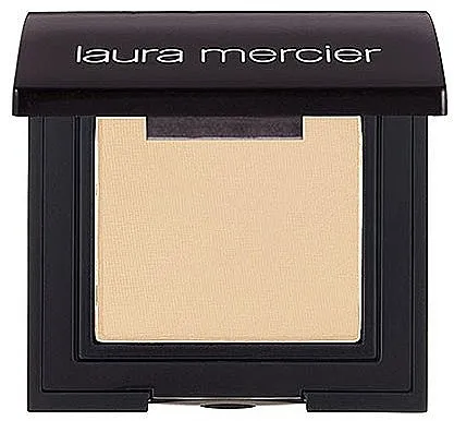 Mat sjenilo Laura Mercier Matte Eye Colour