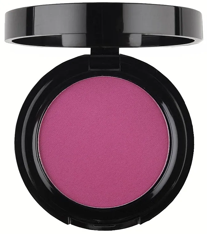 Mat sjenilo za oči MTJ Makeup Matte Eyeshadow