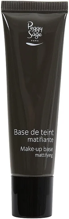 Matirajuća baza za lice Peggy Sage Matifying Make-up Base