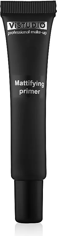 Matirajuća baza za šminku Vistudio Mattifying primer