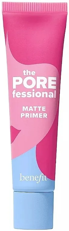 Matirajuća podloga za šminku Benefit The Porefessional Matte Primer