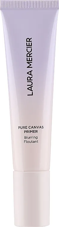Matirajući prajmer za lice Laura Mercier Pure Canvas Primer Blurring