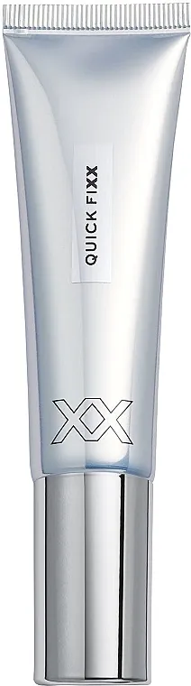 Matirajući prajmer za lice XX Revolution Quick FiXX Mattifying Primer