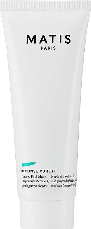 Matis Paris Perfect-Peel Mask Maska za lice