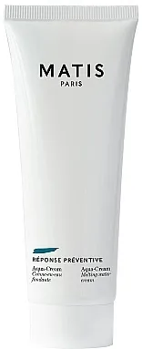Matis Reponse Preventive Aqua-Cream Hidratantna krema za lice