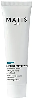 Matis Reponse Preventive Hydra-Fresh Serum Osvežavajući serum za lice