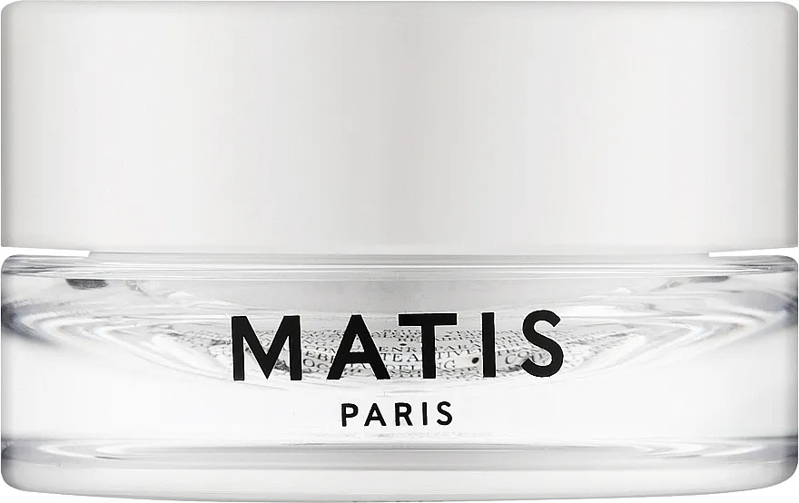 Matis Reponse Regard Global-Eyes Repairing Treatment Revitalizirajuća krema za područje oko očiju