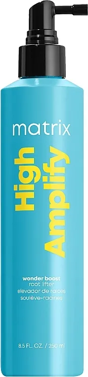 Matrix Total Results High Amplify Wonder Boost Root Lifter Sprej za volumen korijena