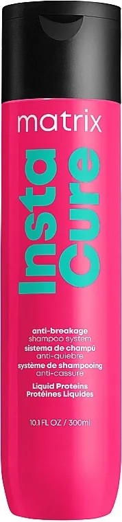 Matrix Total Results Insta Cure Shampoo Šampon protiv lomljive kose