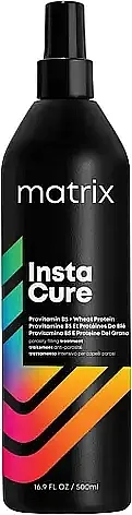 Matrix Total Results Pro Solutionist Instacure Leave-In Treatment Nega bez ispiranja