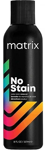 Matrix Total Results Pro Solutionist No Stain Sredstvo za blago uklanjanje farbe sa kože glave
