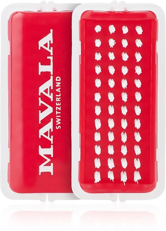 Mavala Nail Brush Četkica za nokte