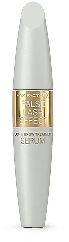 Max Factor False Lash Effect Serum Serum za trepavice i obrve