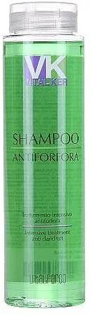 Maxima Vitalker Shampoo Antiforfora Šampon protiv peruti