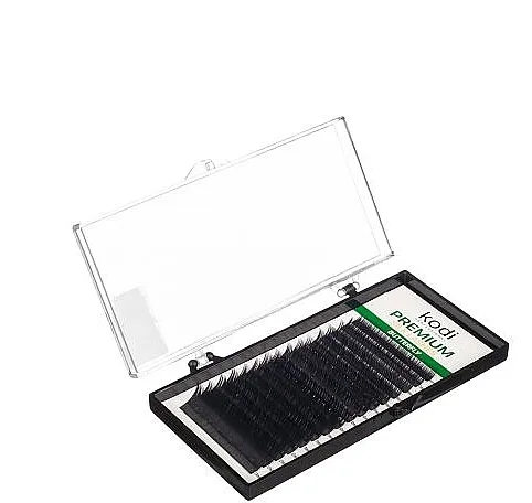 Medik8 Post Treatment Kit Set