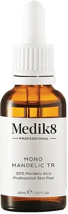 Medik8 Professional Peel Mono Mandelic TR 30% Monopeeling sa mandelinskom kiselinom 30%