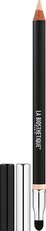 Mekana olovka za oči La Biosthetique Pencil For Eyes