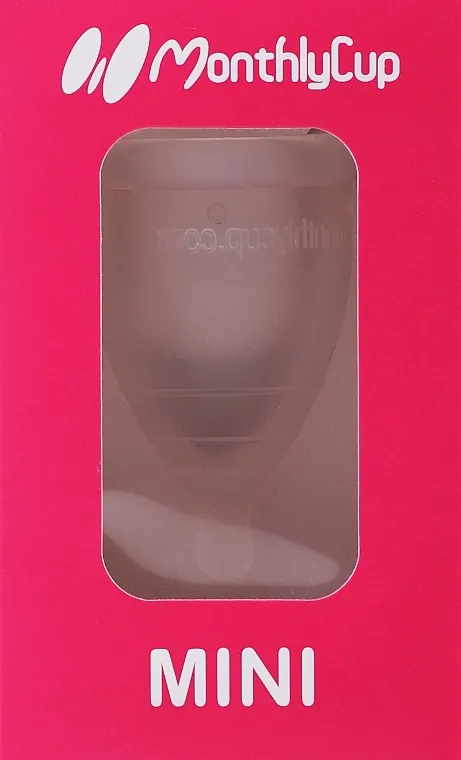 Menskopp Intimate Care Mini Set