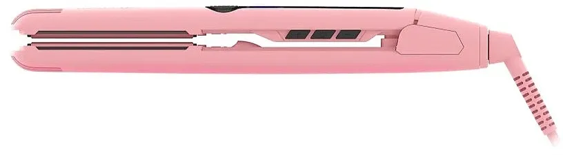 Mermade Straightener Pegla za ispravljanje kose