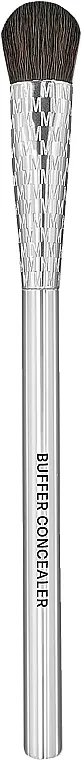 Mesauda Milano F03 Buffer Concealer Brush Četka za korektor F03