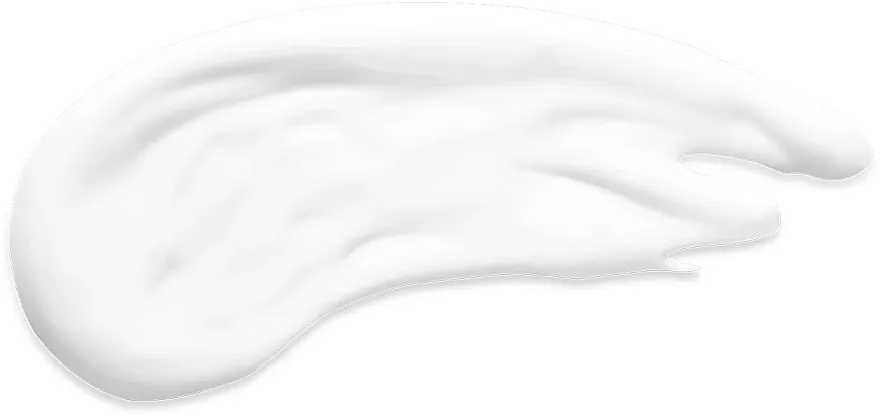 Mesauda Skin Clear Elixir Purifying Cleansing Gel Gel za čišćenje i umivanje