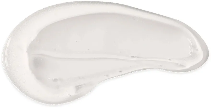 Mesauda Skin Light Legend Cleansing Creamy-Foam Kremasta pena za čišćenje lica