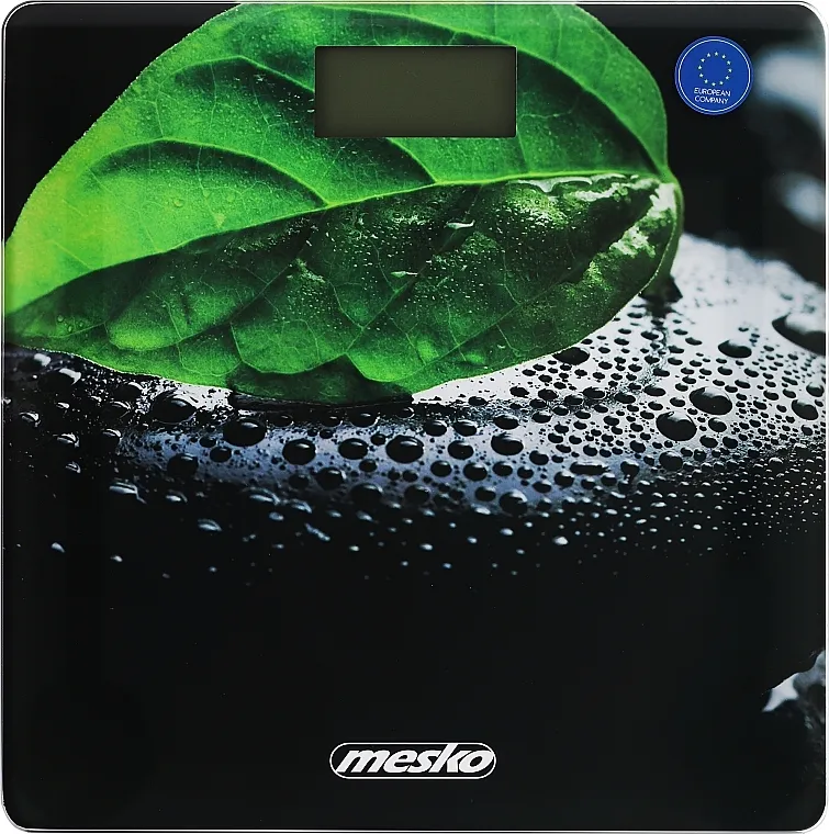 Mesko Podne vage MS 8149