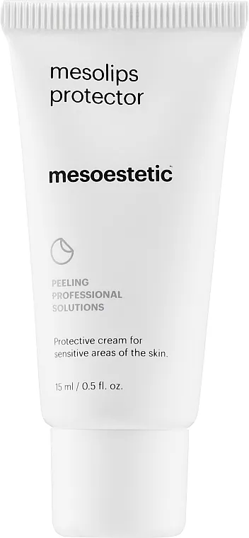 Mesoestetic Mesolips Protector Balzam za usne