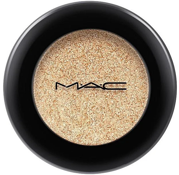 Metalne senke za oči MAC Dazzleshadow Extreme Eyeshadow