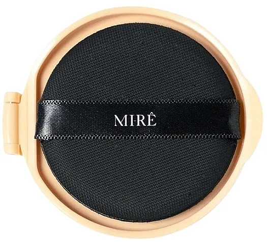 Mi-Re Bibi Nova Cushion Complexion Perfector SPF 50 Refill Jastučić za lice