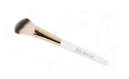 Mia Cosmetics Paris Blush Brush Kist za rumenilo